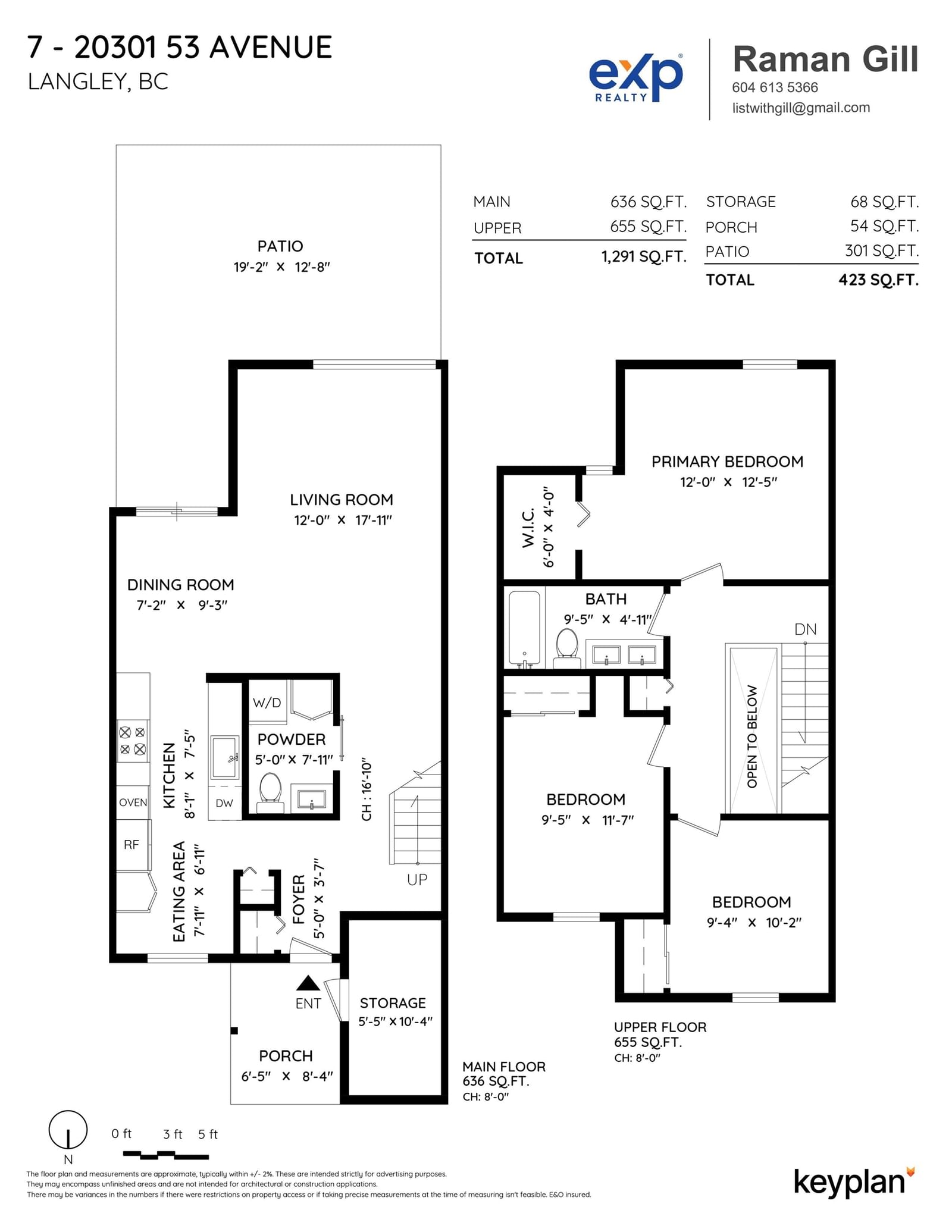 Listing Image 36