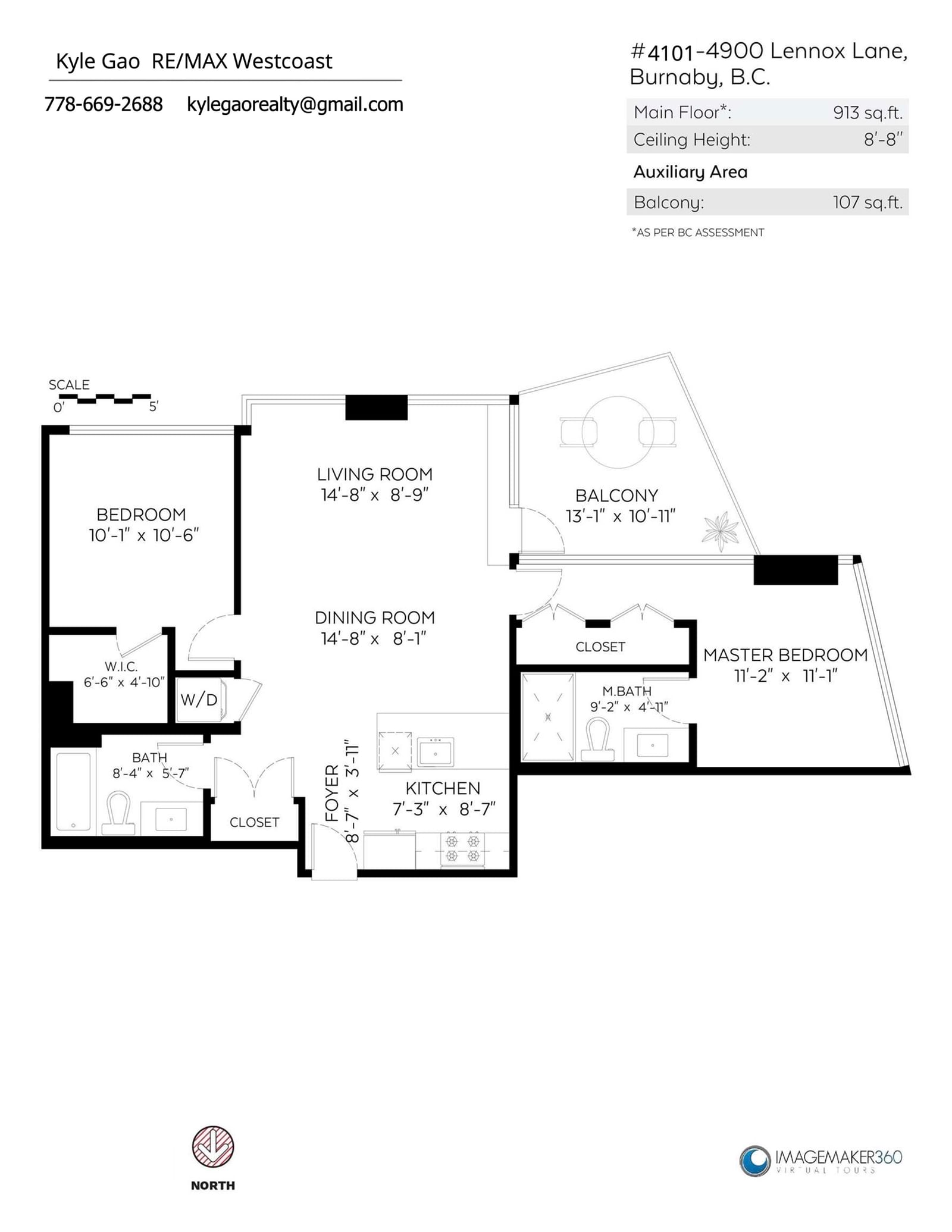 Listing Image 27