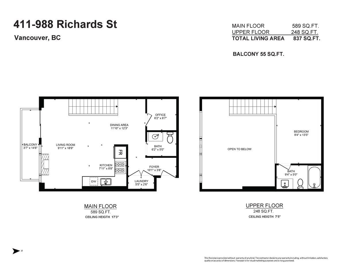 Listing Image 27