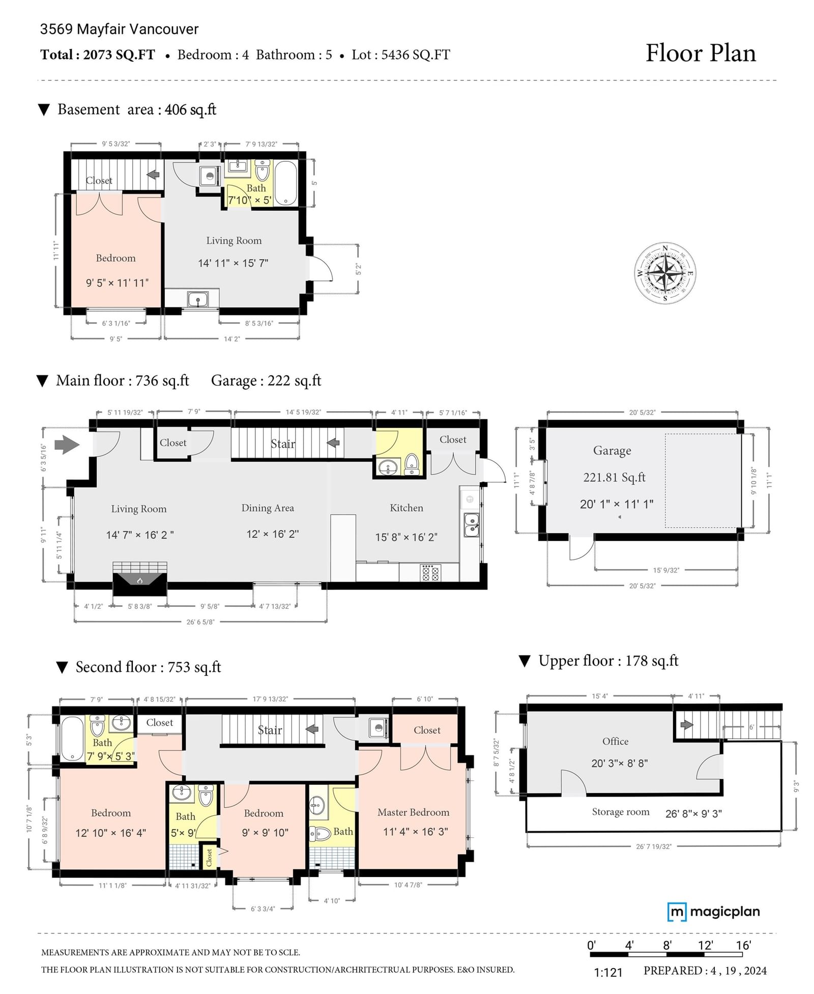 Listing Image 20