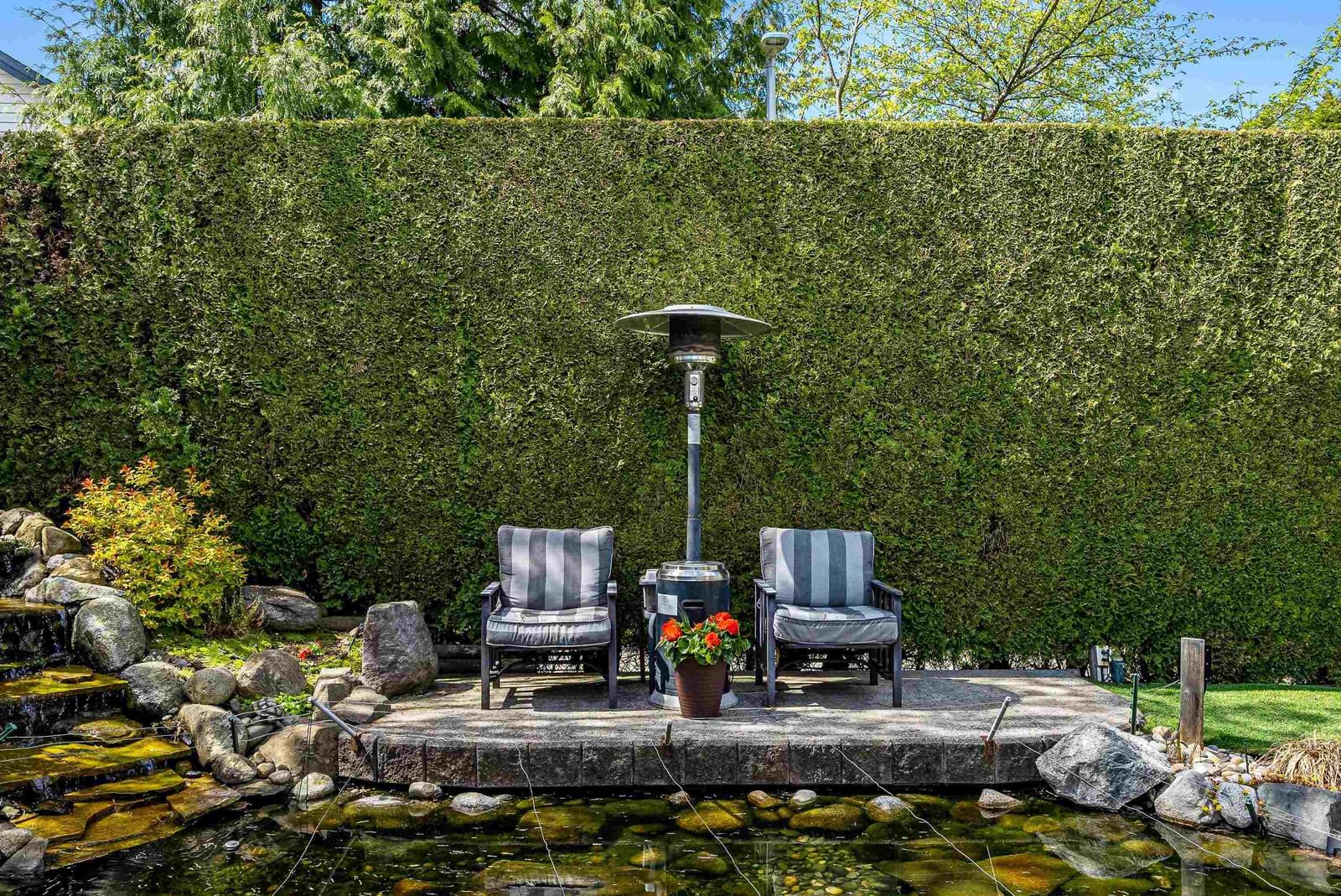 Listing Image 31