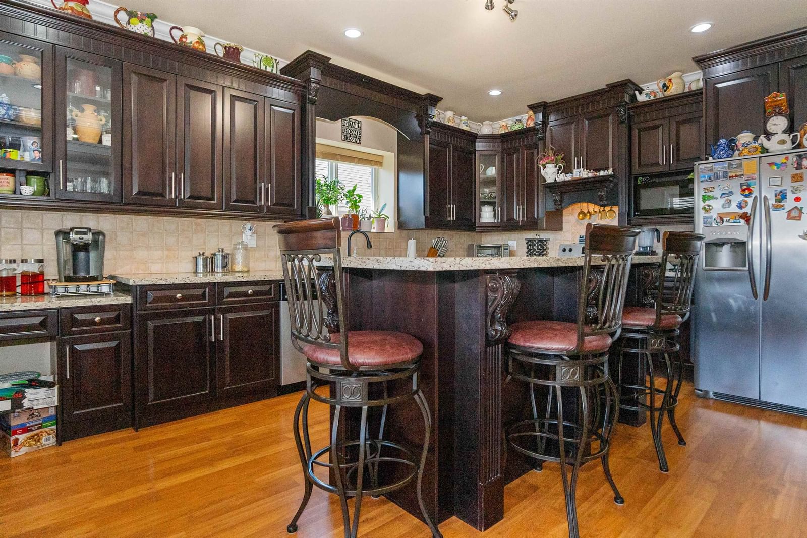 Listing Image 13