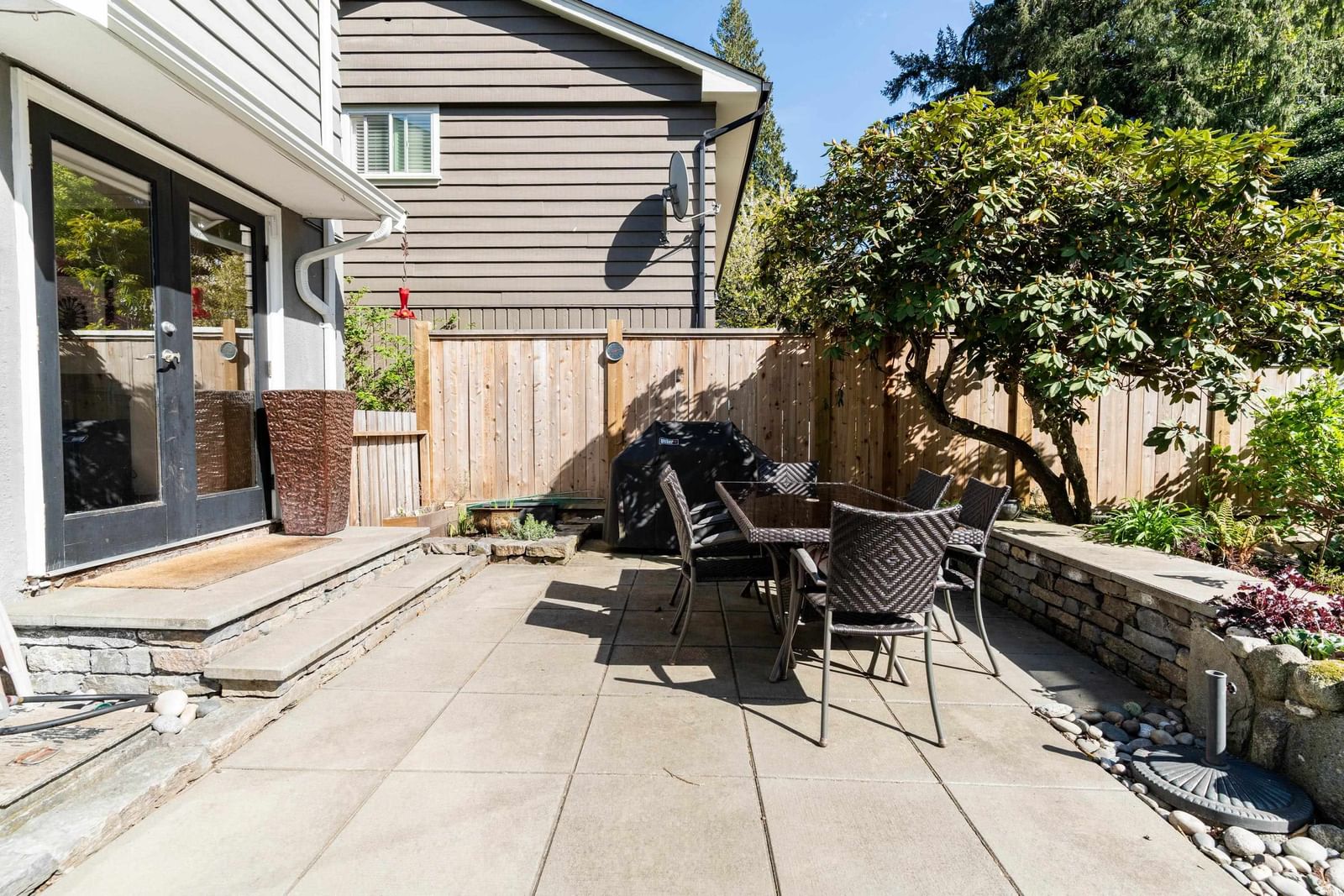 Listing Image 28