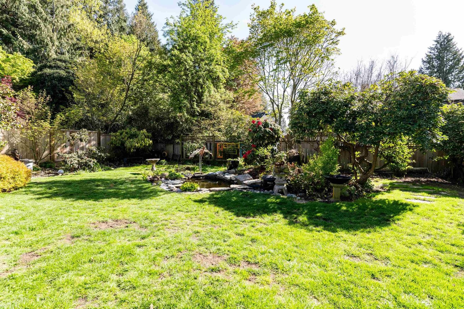 Listing Image 32