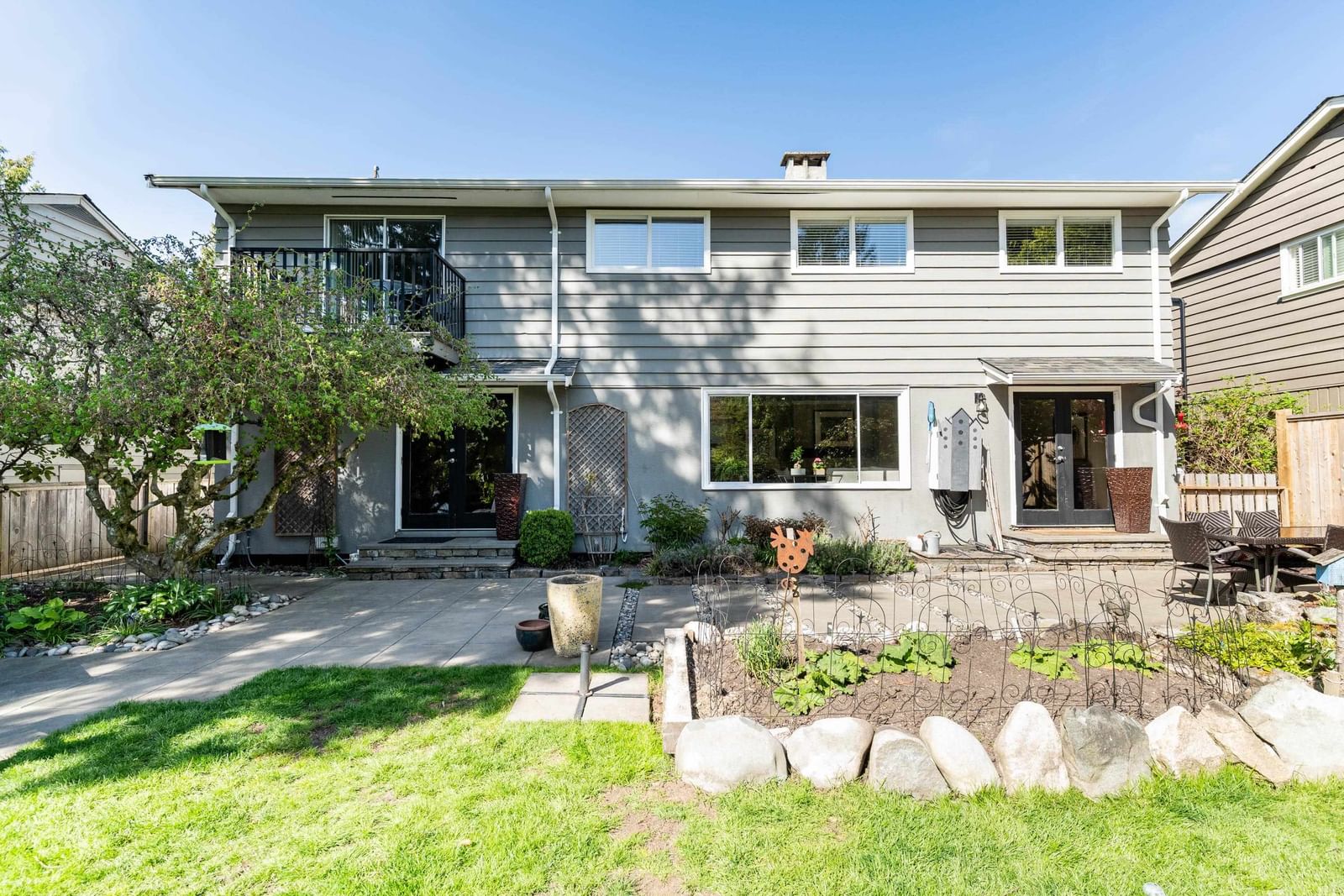 Listing Image 33