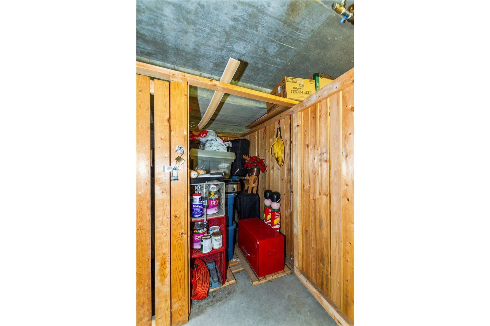 Listing Image 18