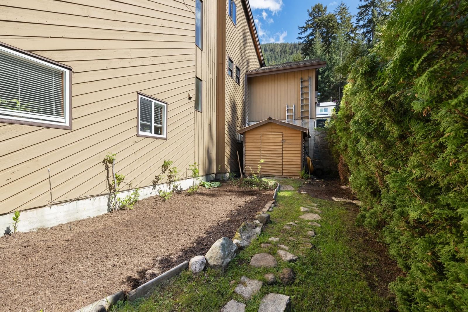 Listing Image 39