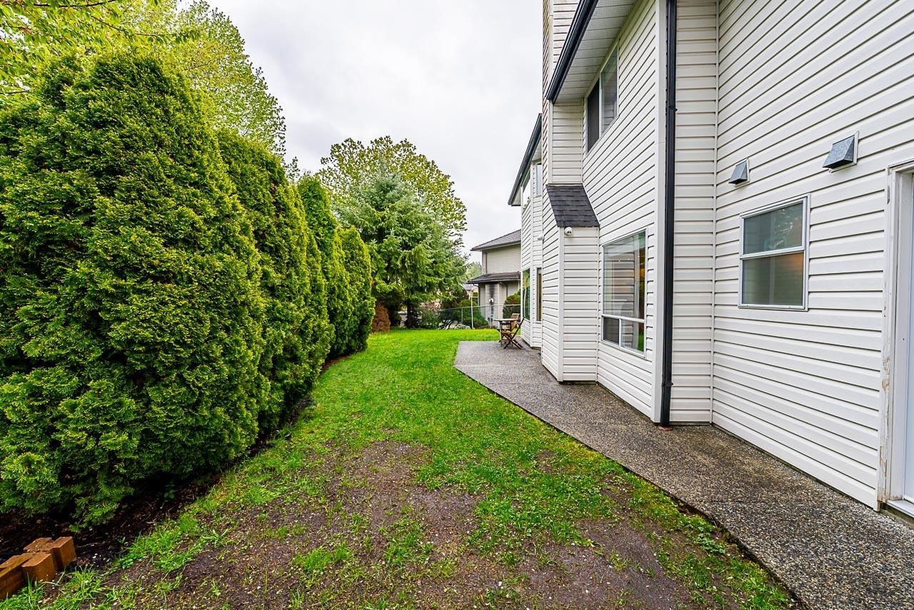 Listing Image 29