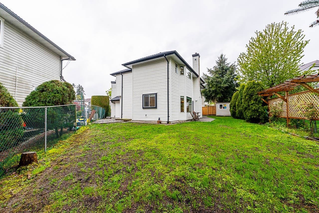 Listing Image 31