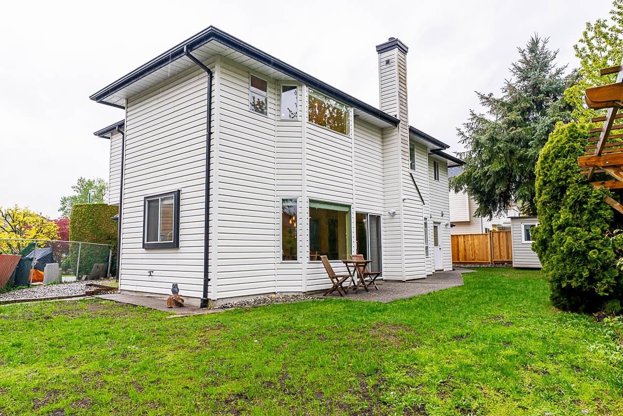 Listing Image 32