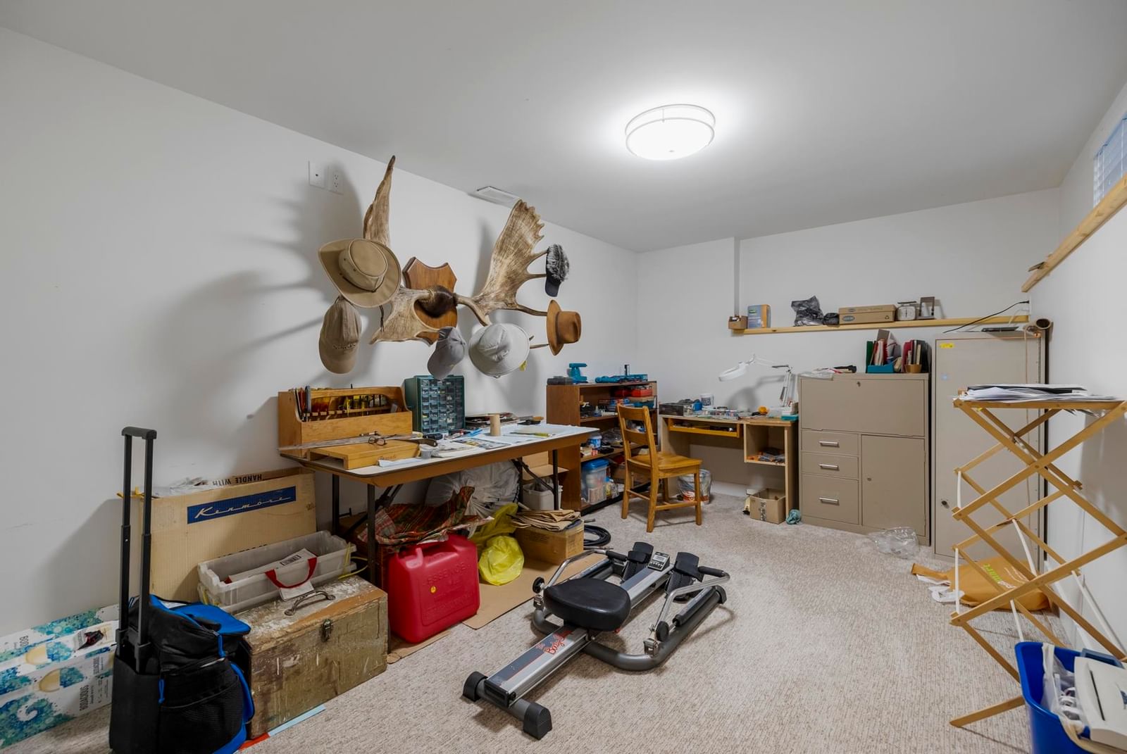 Listing Image 32