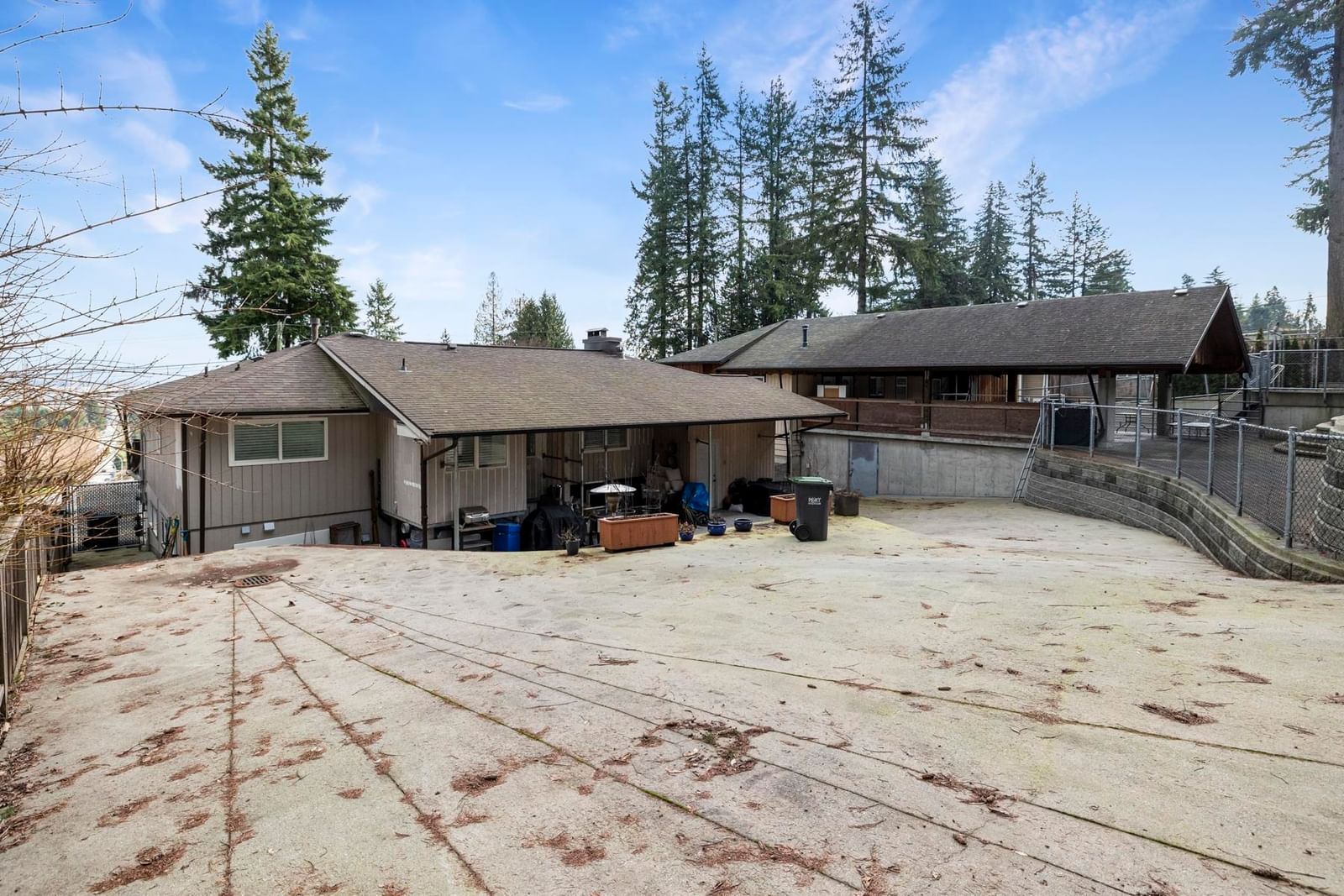 Listing Image 38
