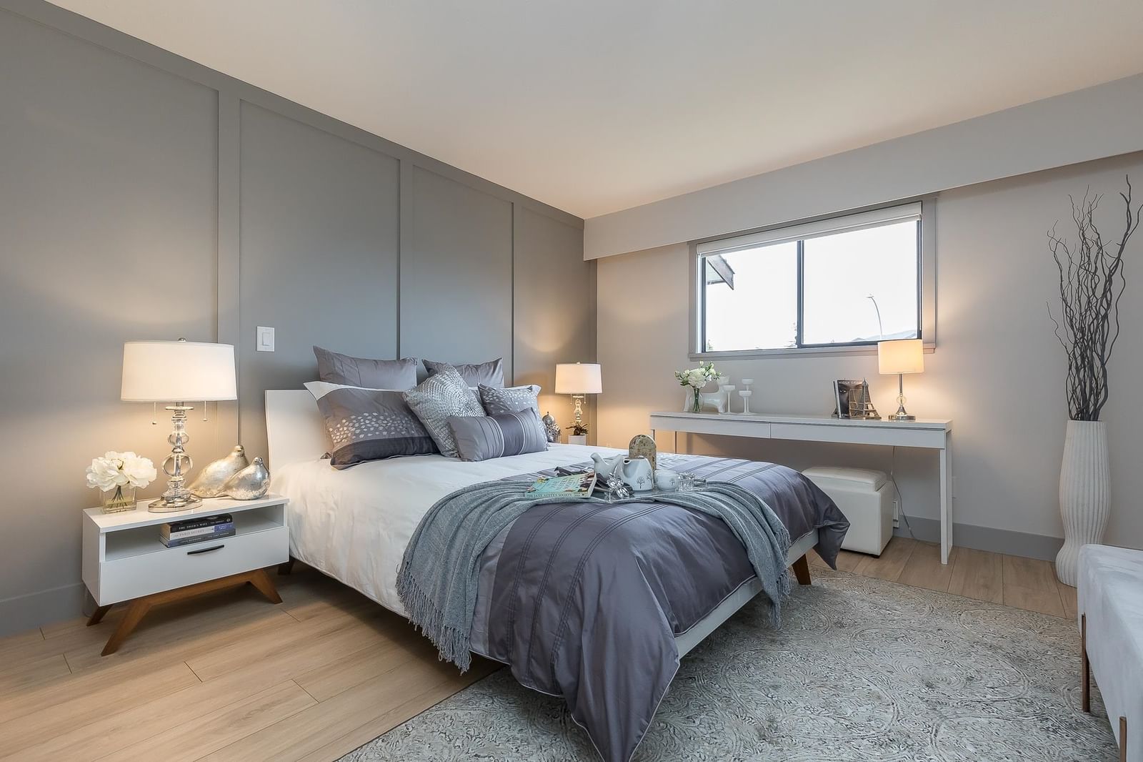 Listing Image 28