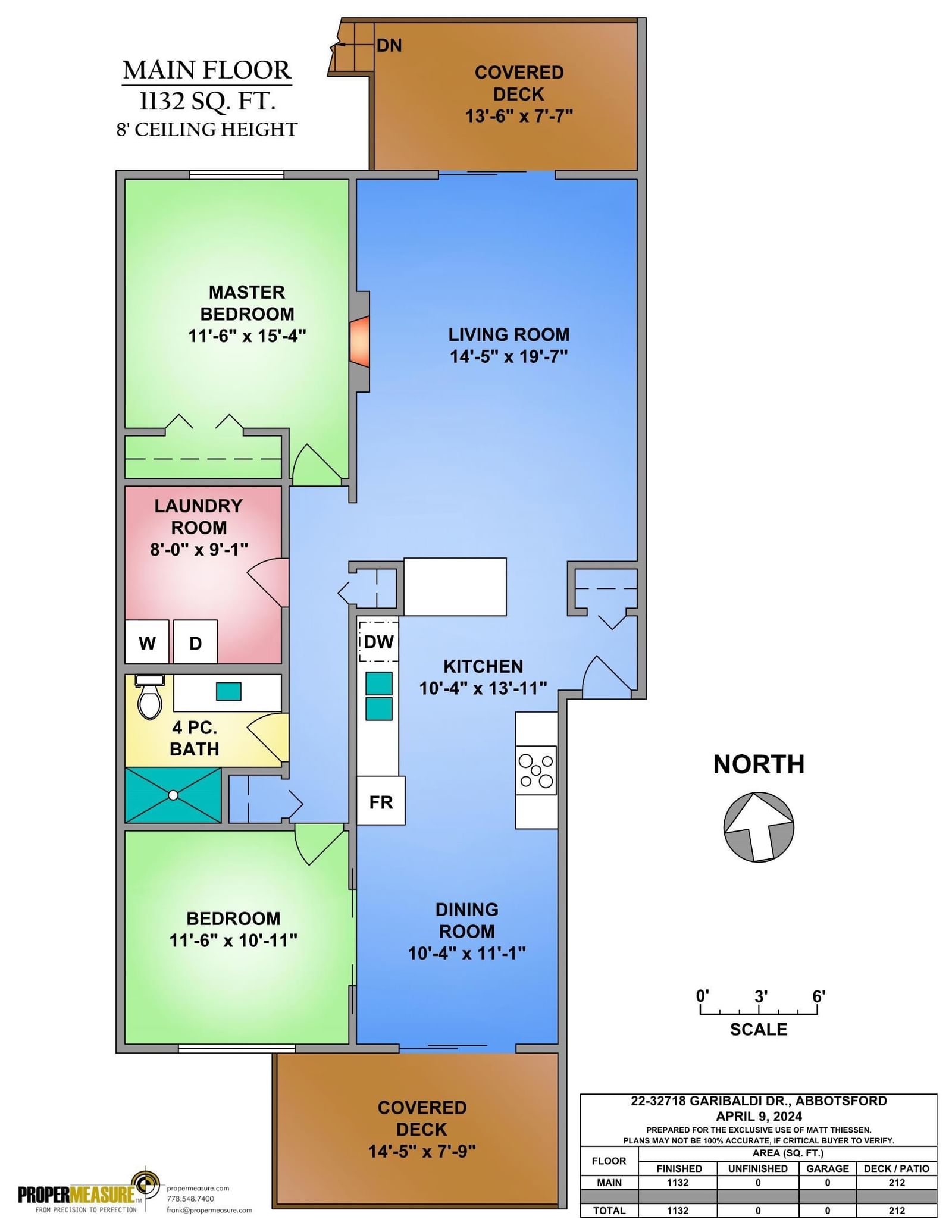 Listing Image 40