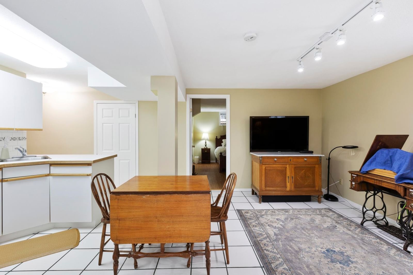 Listing Image 31