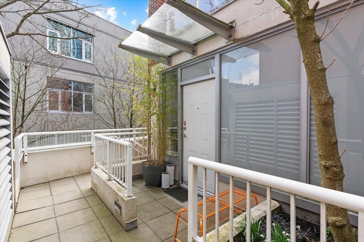 Listing Image 19
