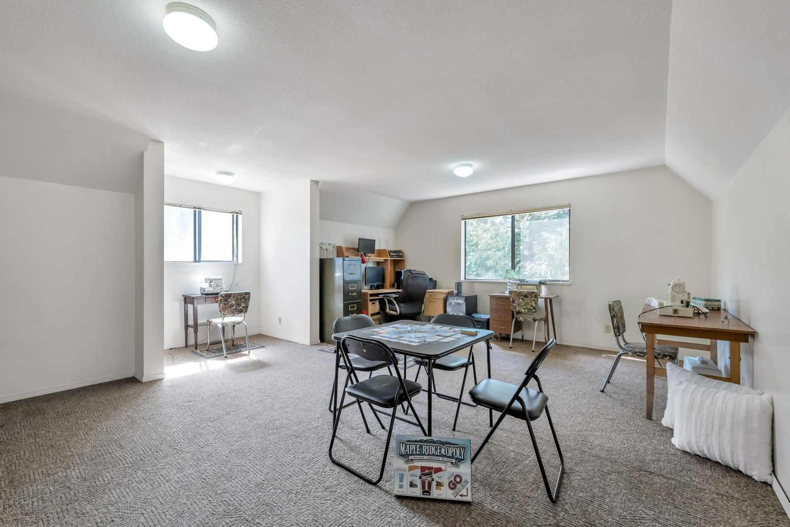 Listing Image 18