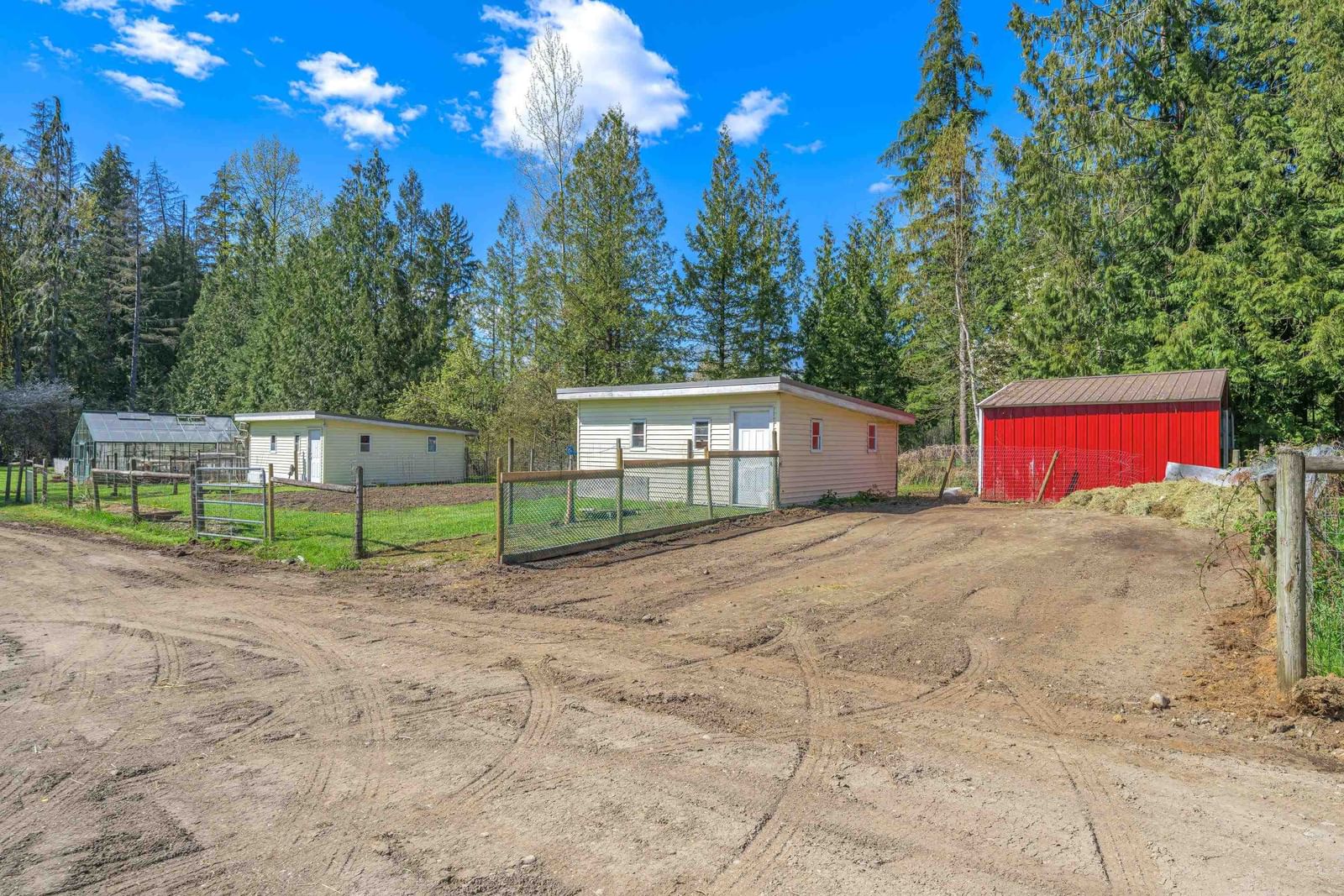 Listing Image 29
