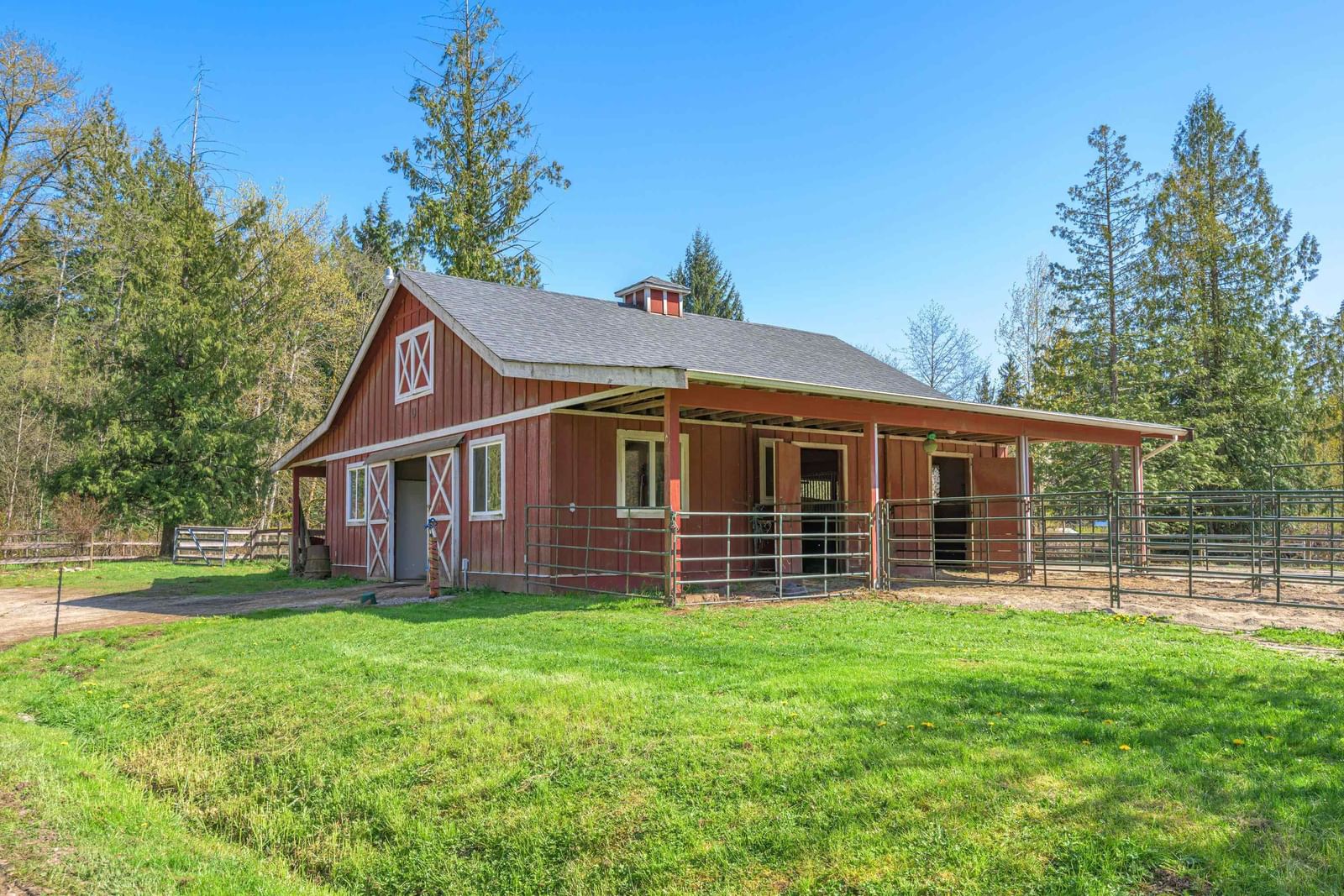 Listing Image 31