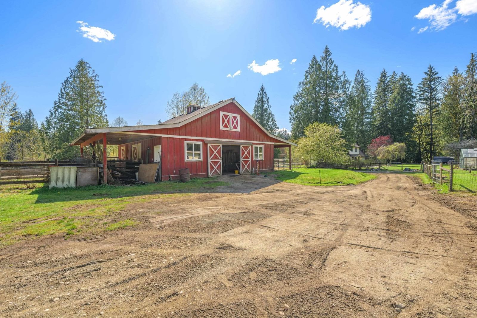 Listing Image 32