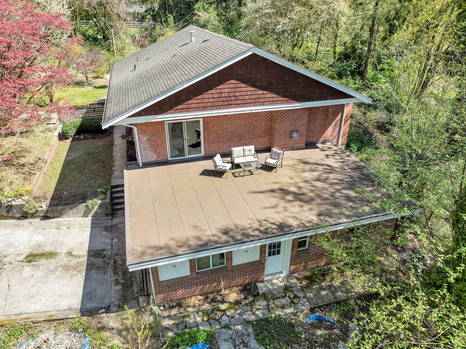 Listing Image 26