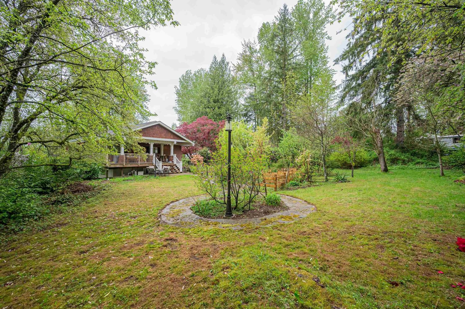 Listing Image 36