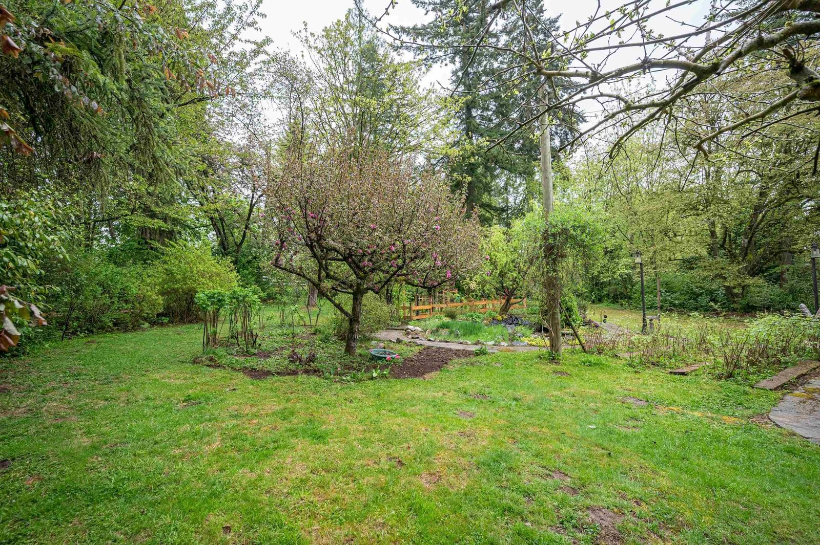 Listing Image 37