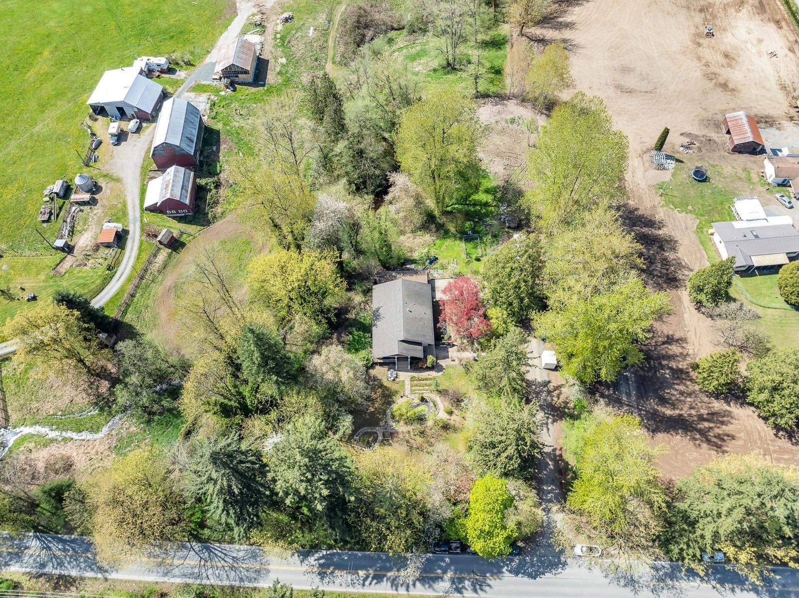 Listing Image 38