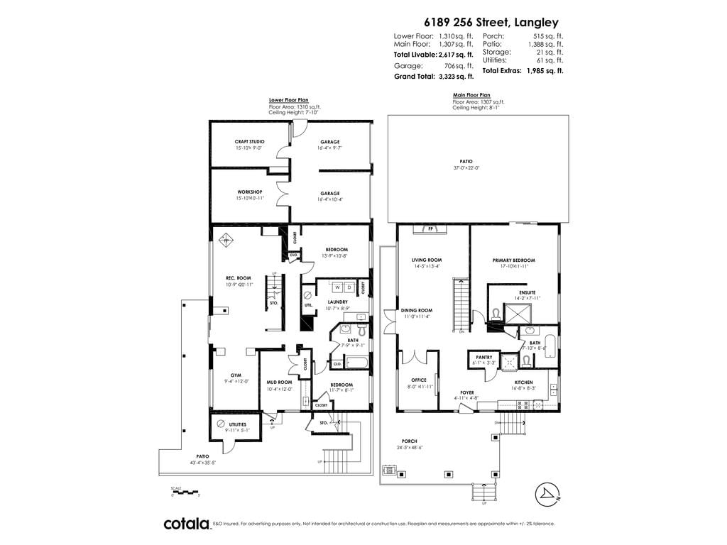 Listing Image 40