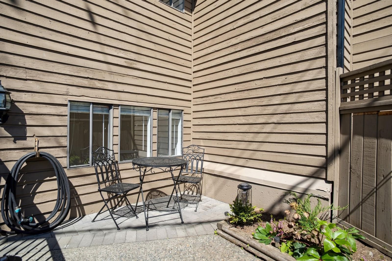 Listing Image 27