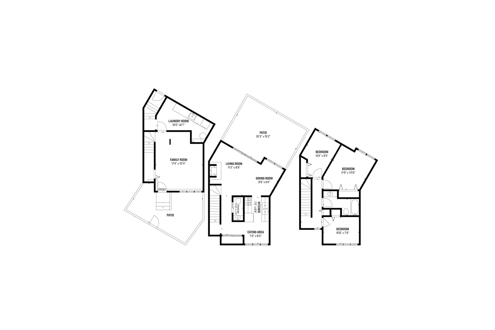 Listing Image 31