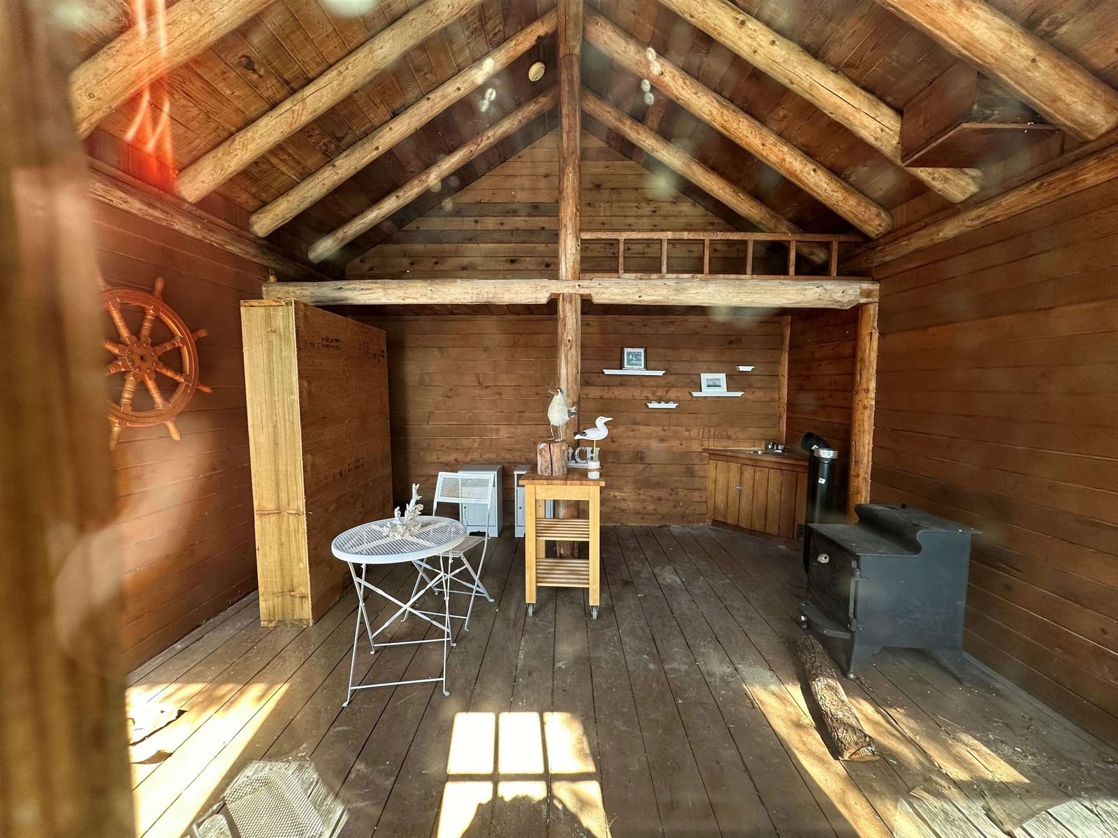 Listing Image 19