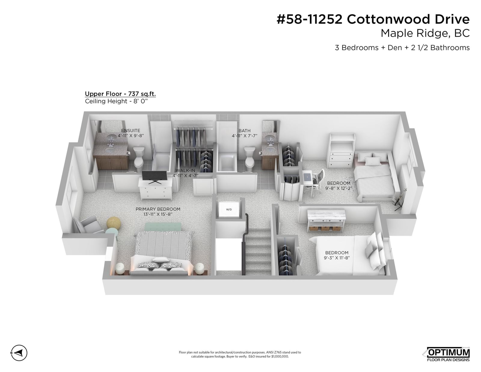 Listing Image 39