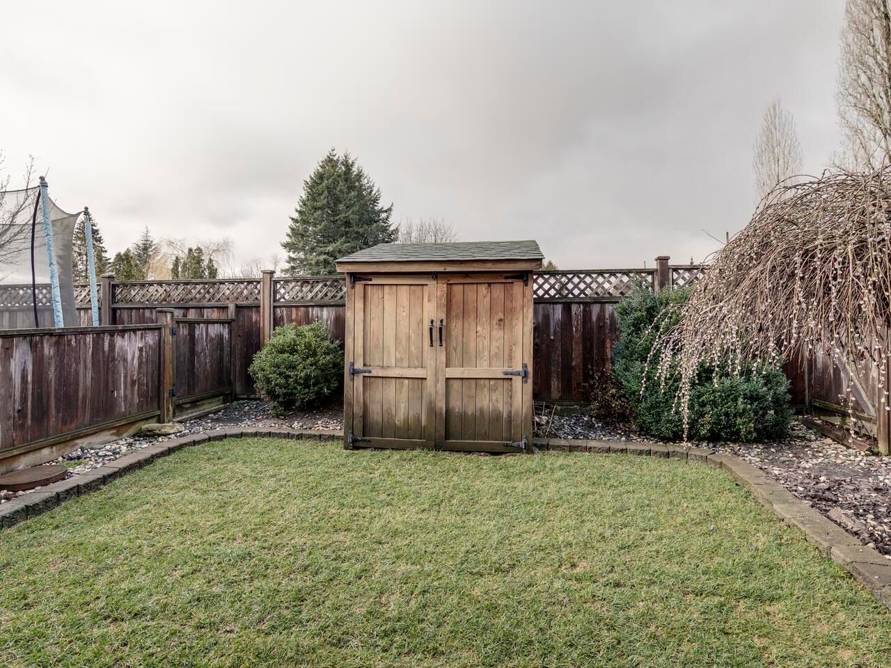 Listing Image 34