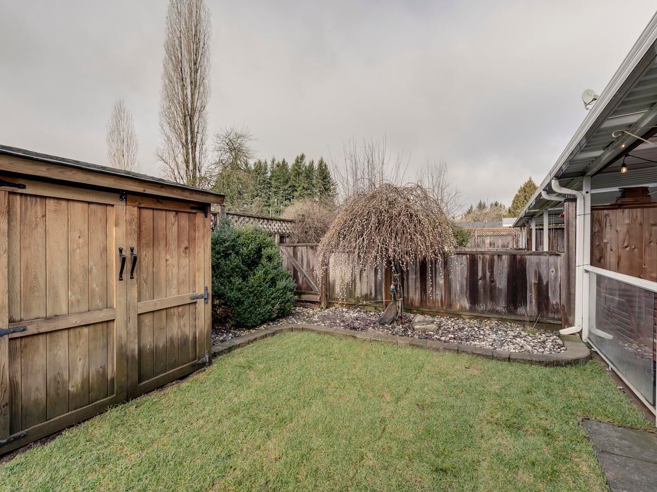 Listing Image 37