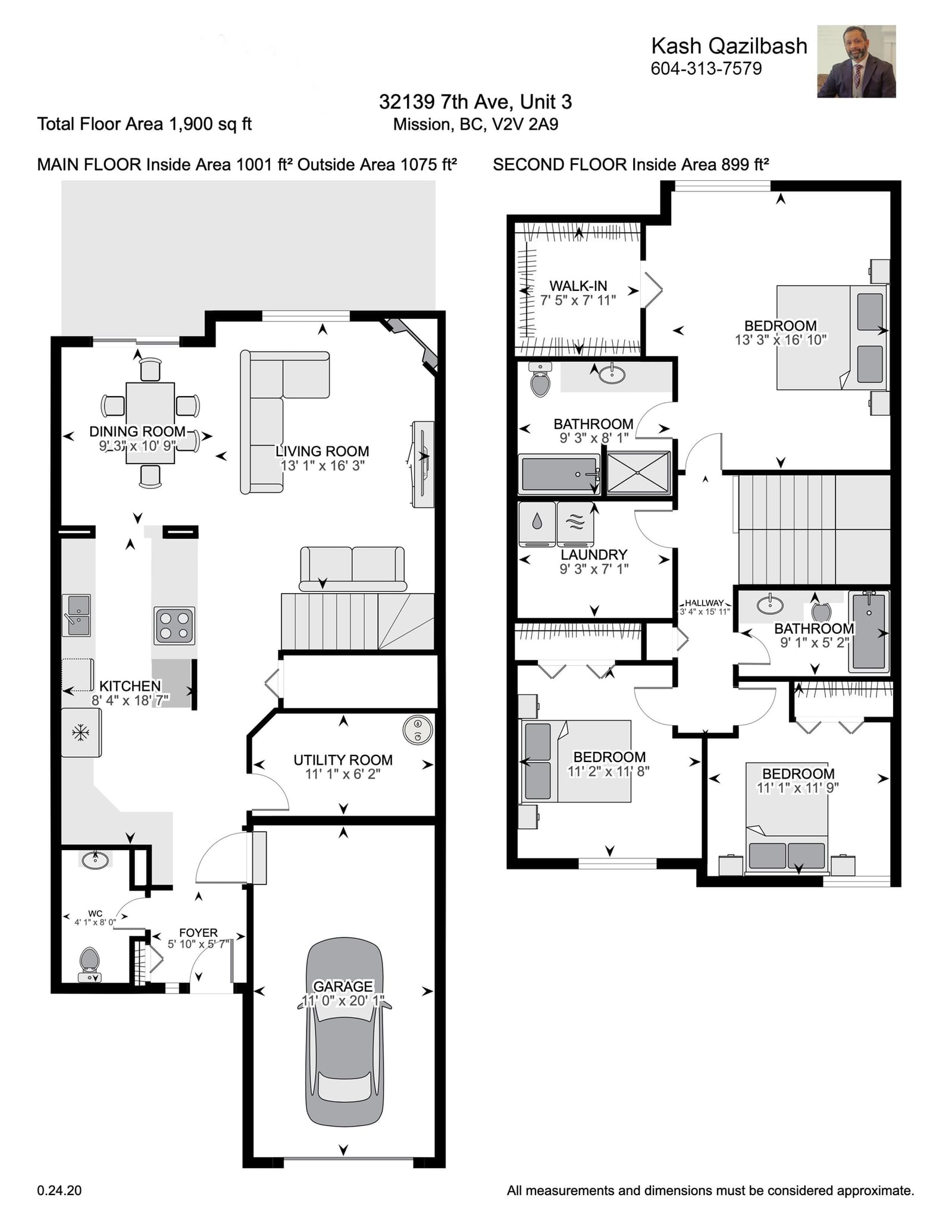 Listing Image 40