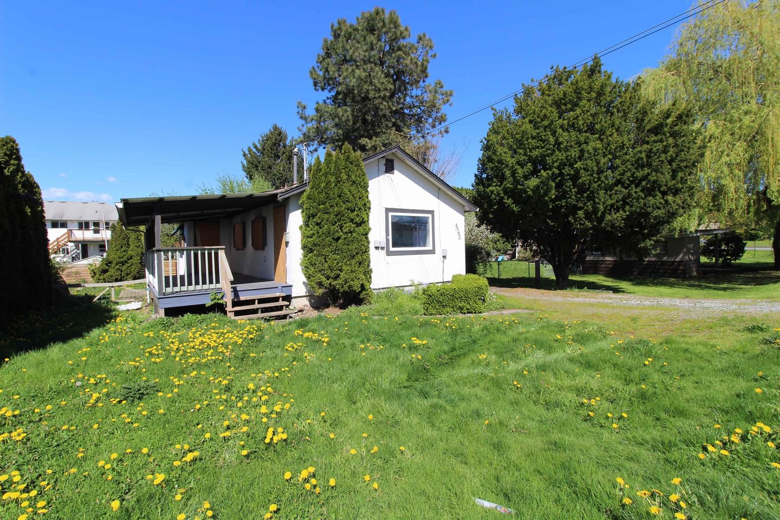 Listing Image 11