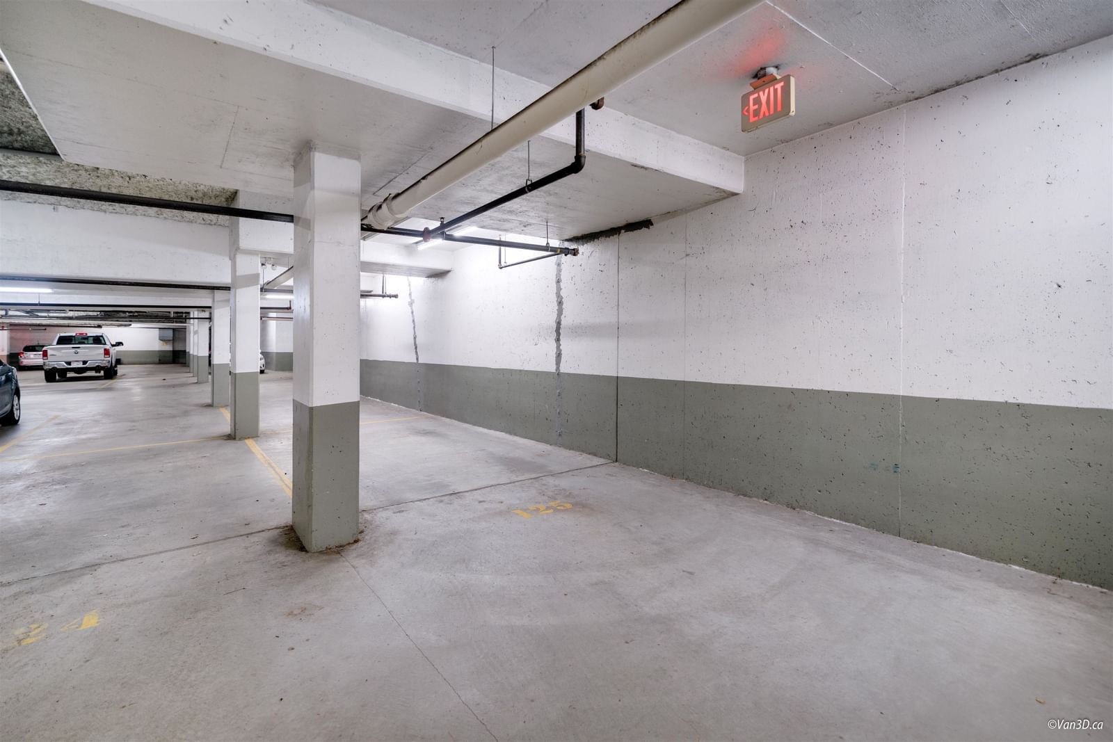 Listing Image 18