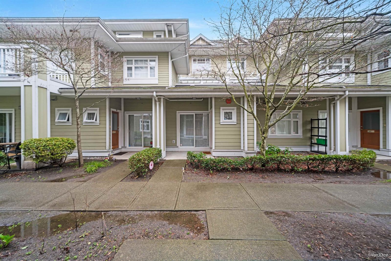 Listing Image 25