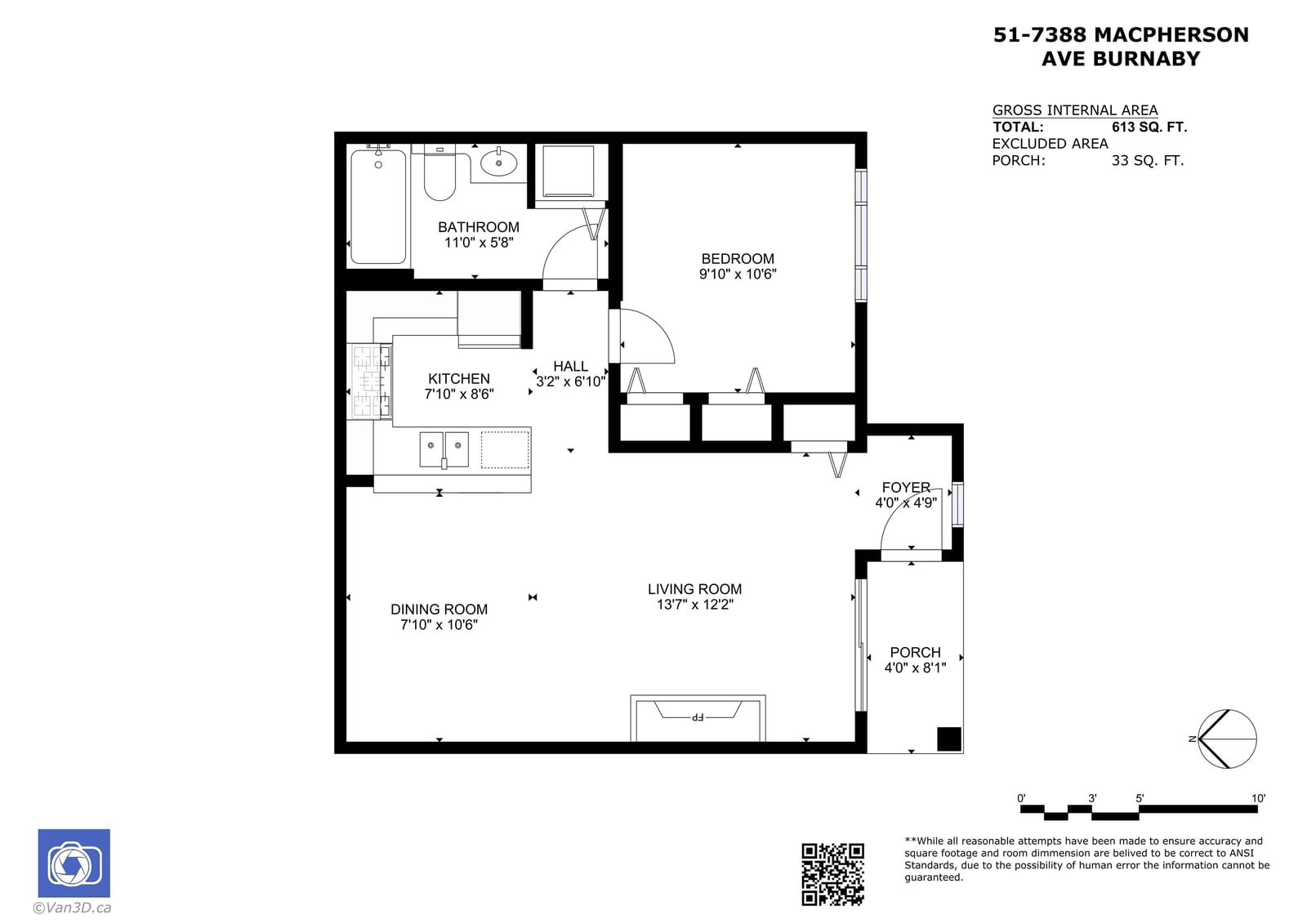 Listing Image 26