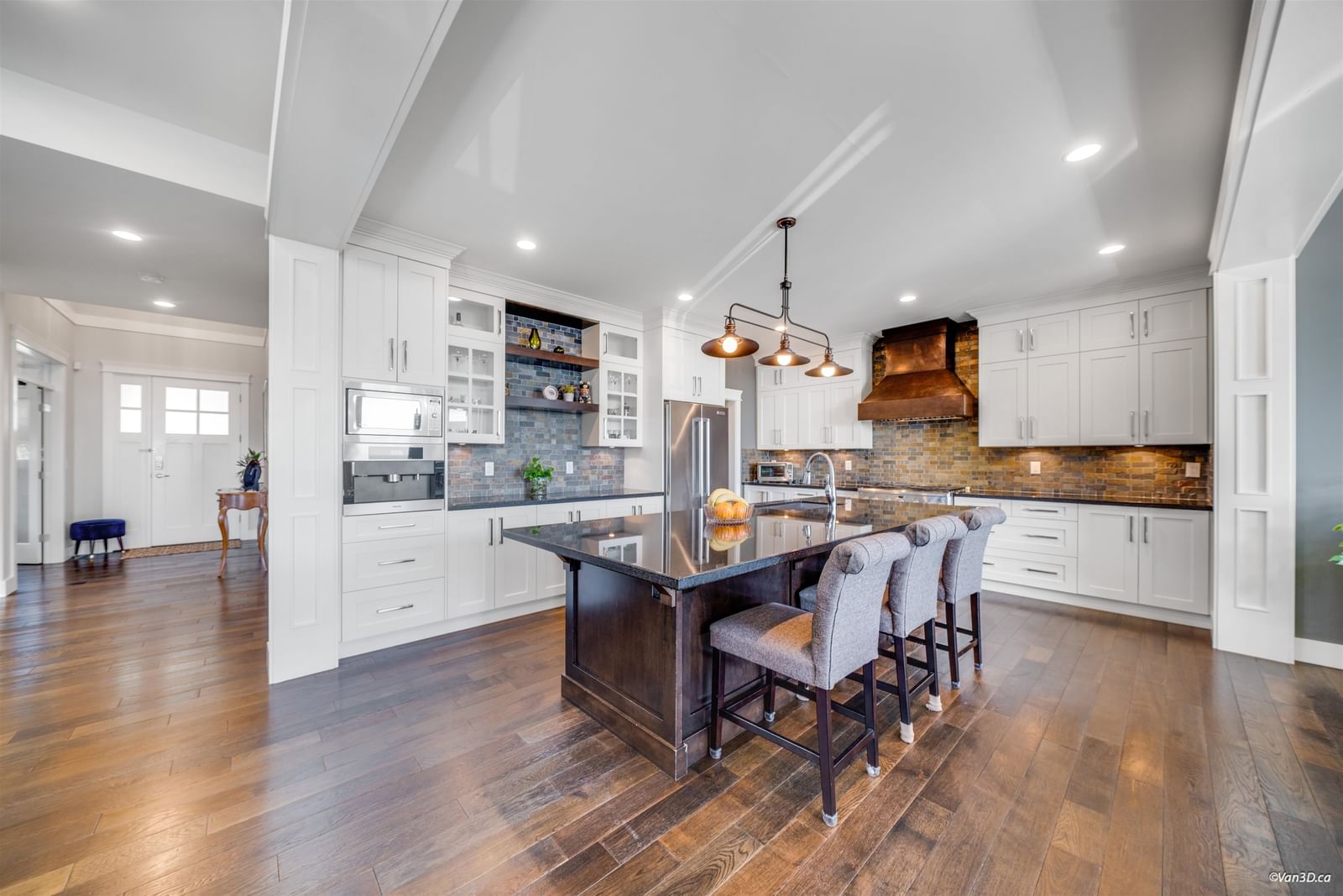 Listing Image 10
