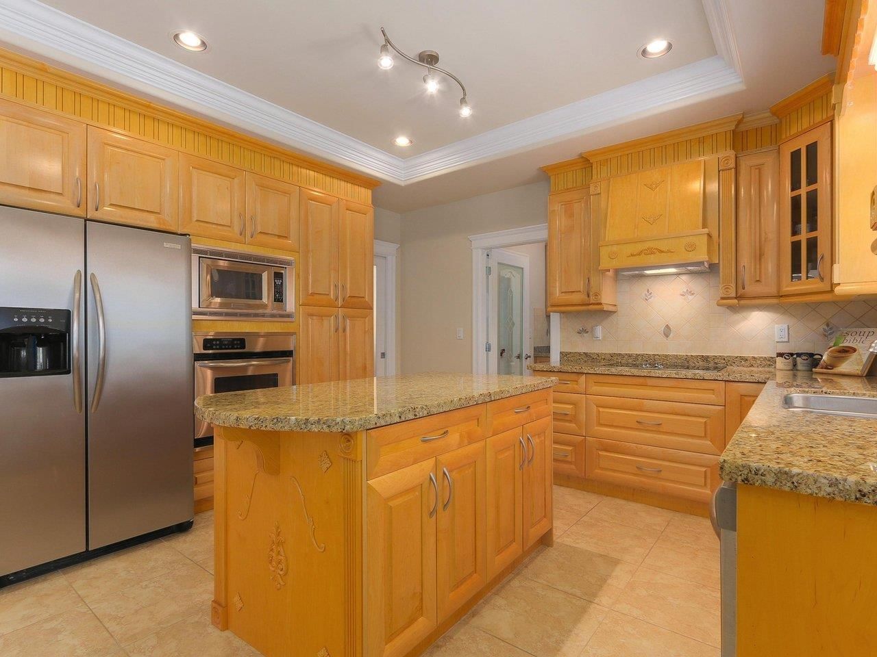 Listing Image 10