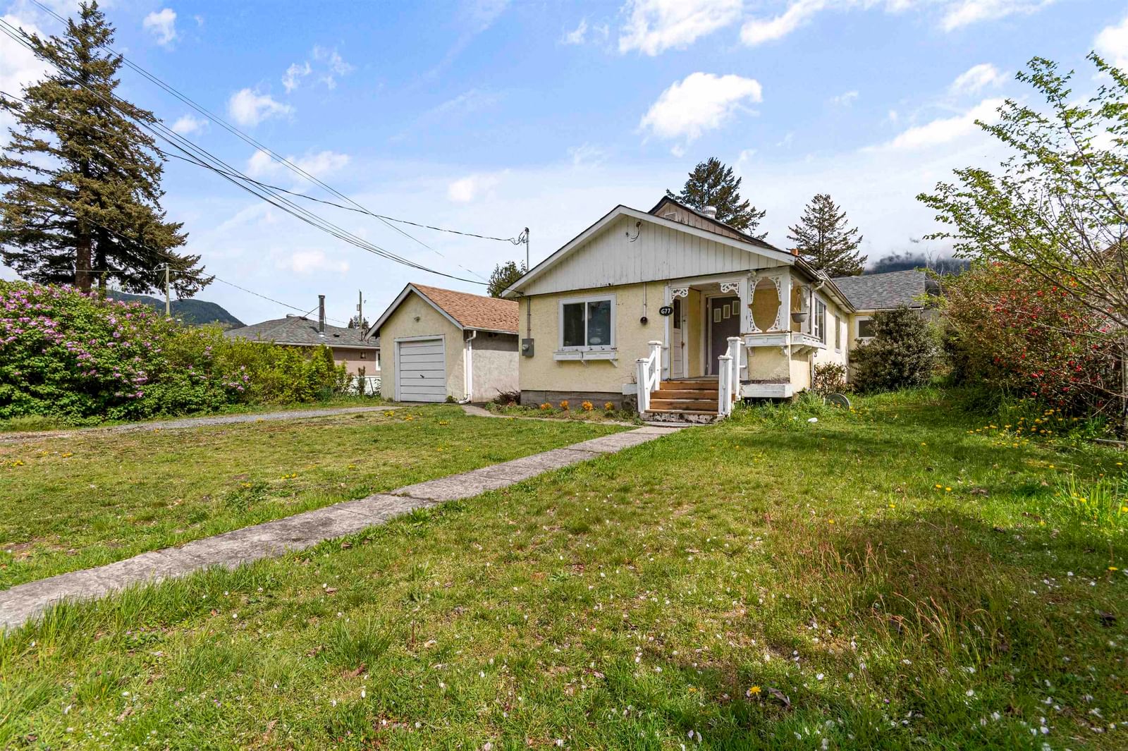 Listing Image 1