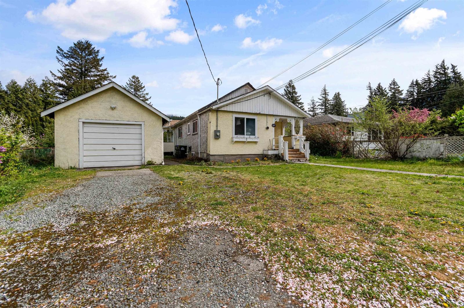 Listing Image 4