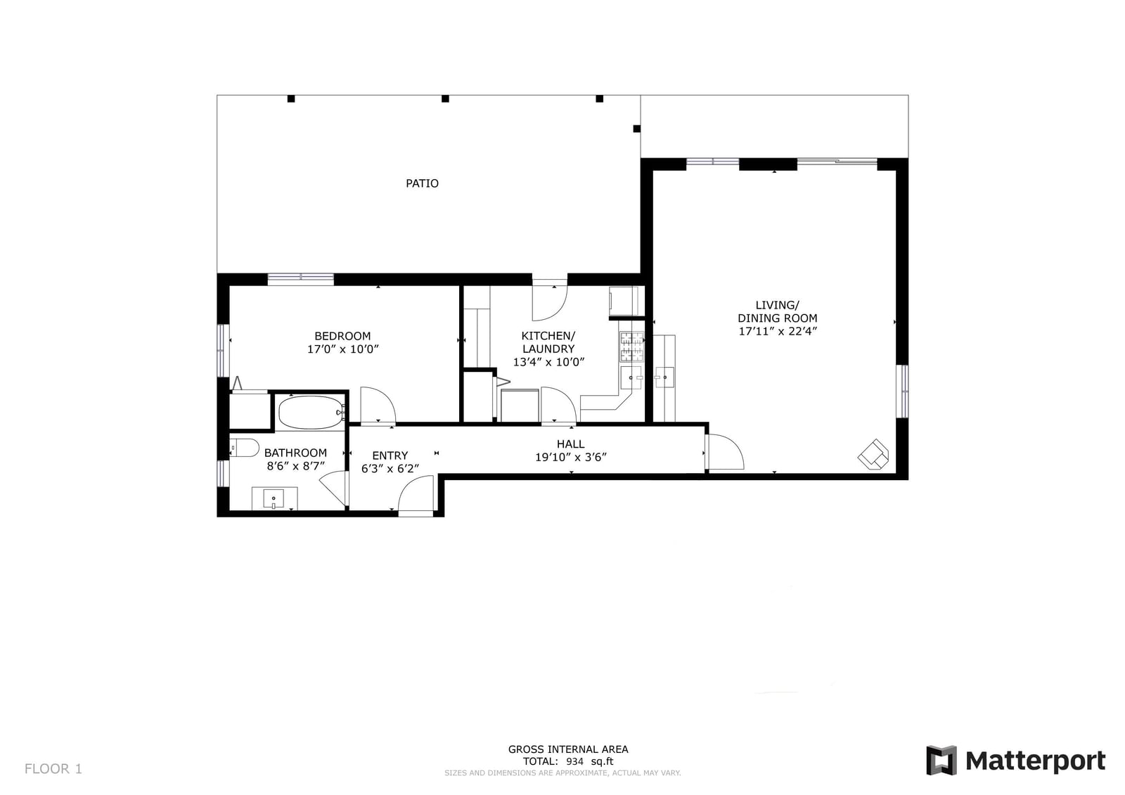 Listing Image 16