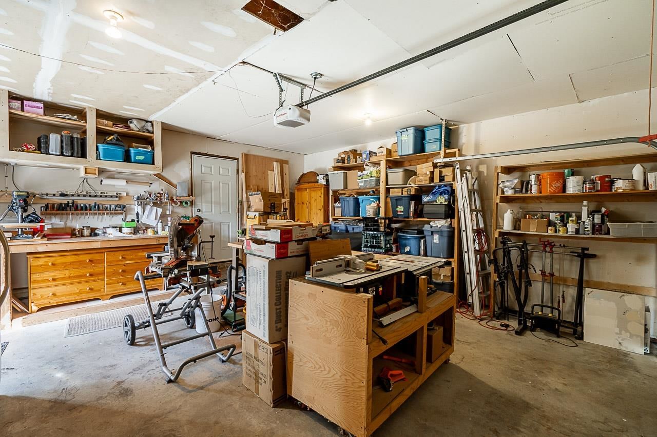 Listing Image 33