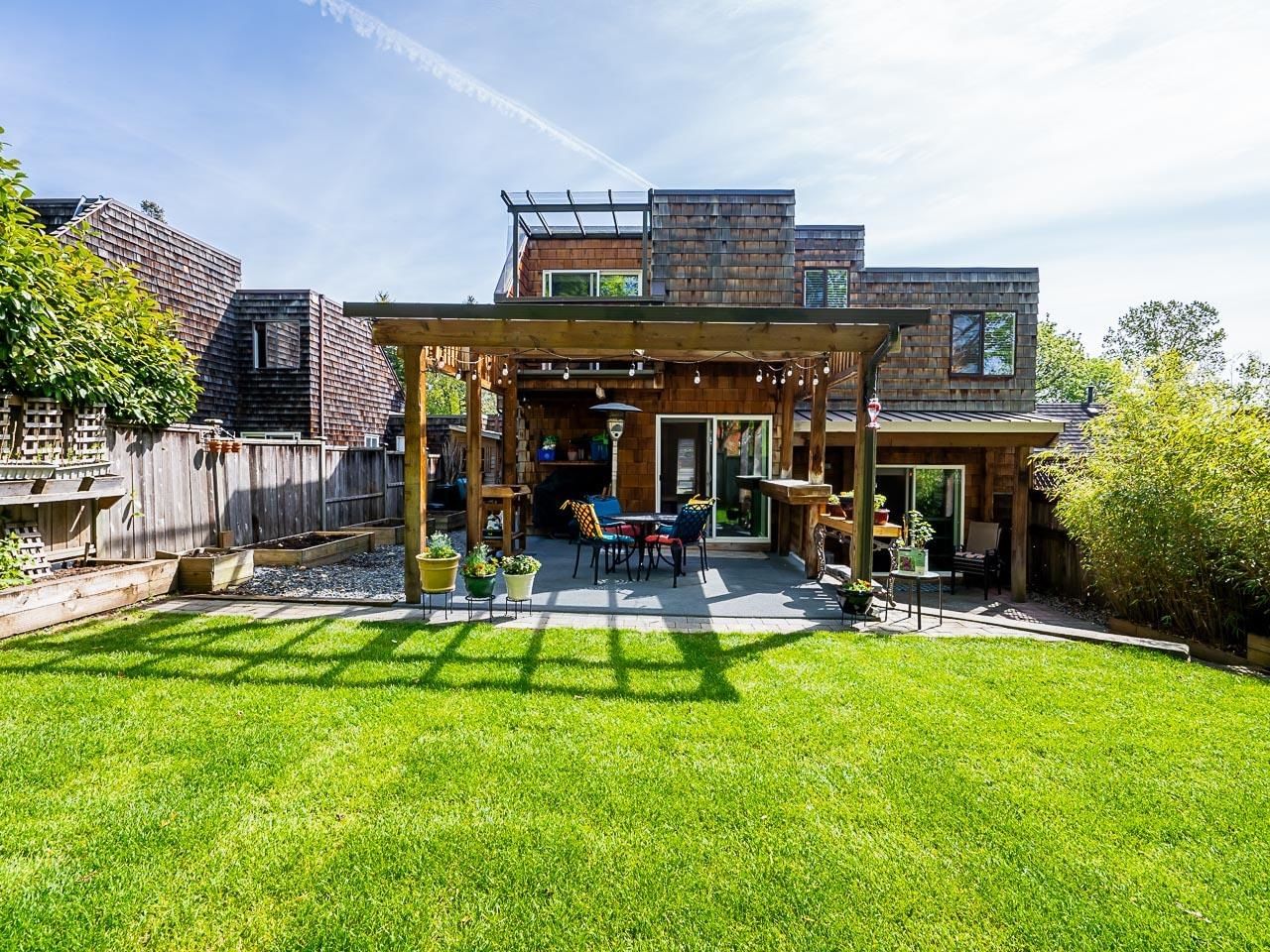 Listing Image 37