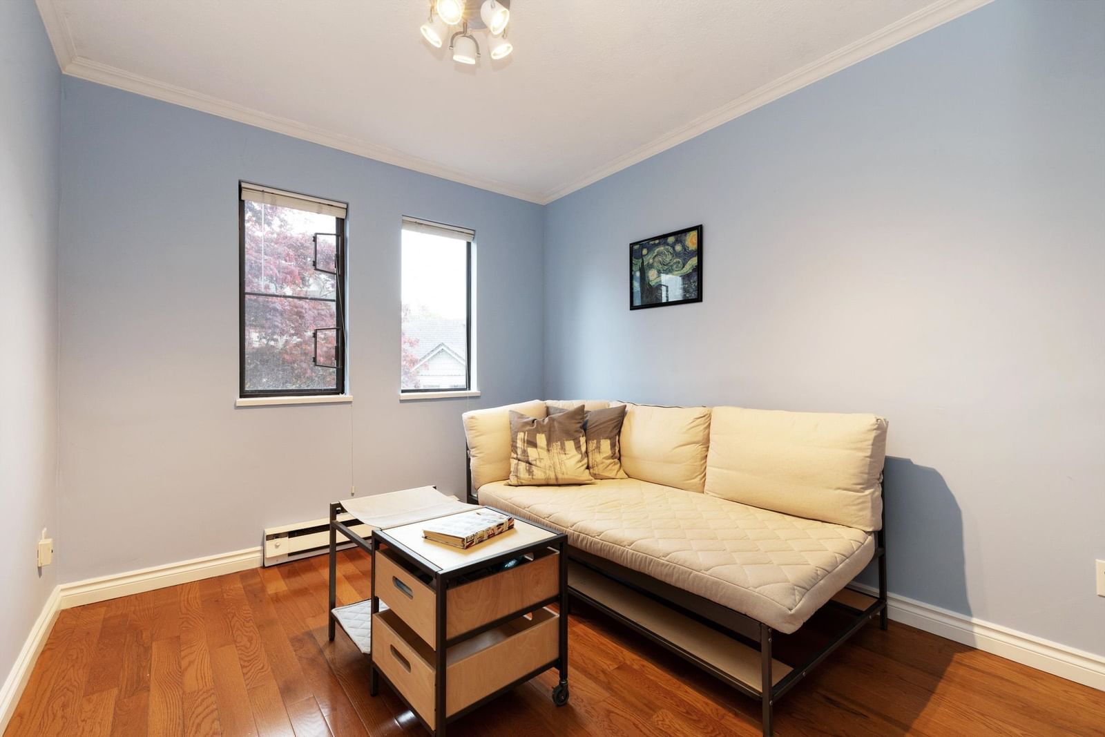 Listing Image 13