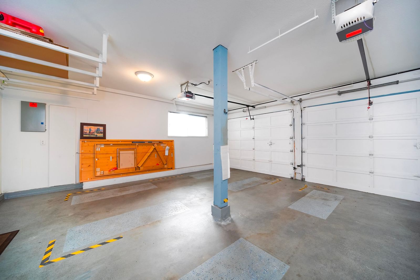 Listing Image 31