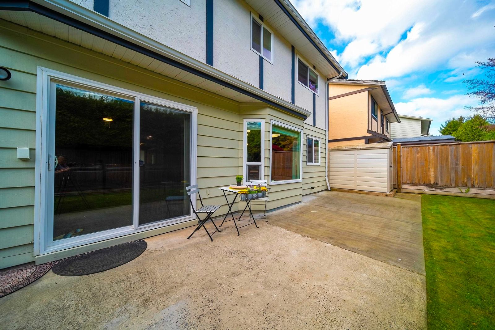 Listing Image 34